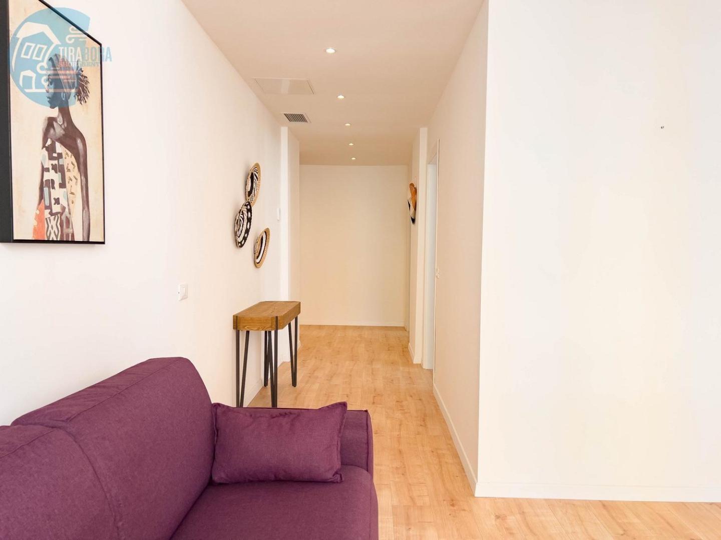 Lazzaretto Vecchio 22 Tirabora Short Rent Διαμέρισμα Τεργέστη Εξωτερικό φωτογραφία