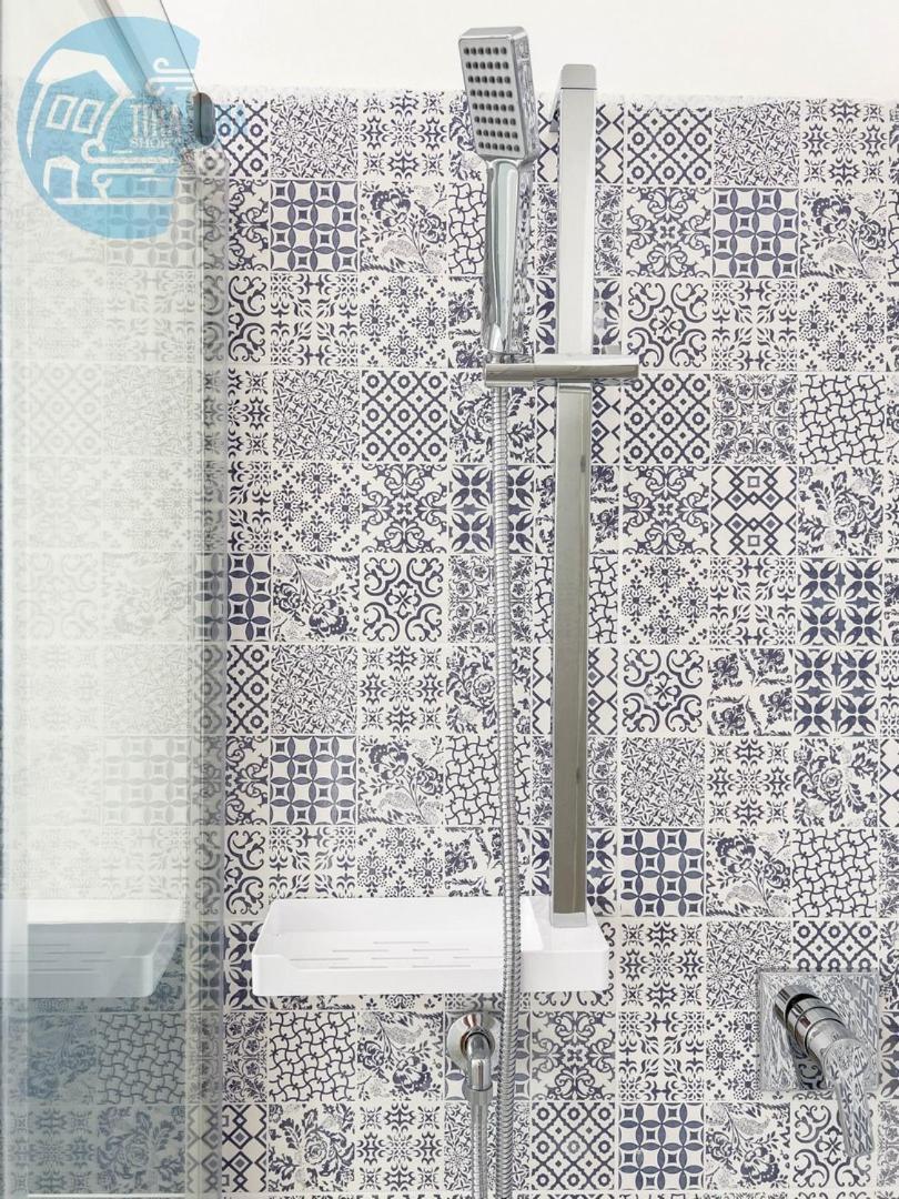 Lazzaretto Vecchio 22 Tirabora Short Rent Διαμέρισμα Τεργέστη Εξωτερικό φωτογραφία